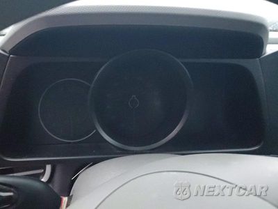 Zdjęcie 9 z 13 samochodu: 2023 HYUNDAI ELANTRA SEL VIN:KMHLM4AG0PU379357 - miniatura