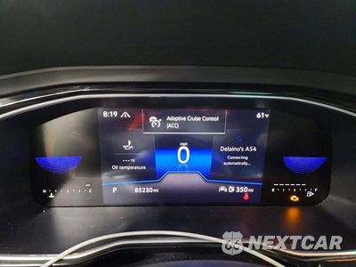 Zdjęcie 9 z 12 samochodu: 2024 VOLKSWAGEN JETTA S VIN:3VW5M7BU4RM053424 - miniatura
