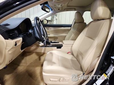 Zdjęcie 7 z 13 samochodu: 2015 LEXUS ES 350 VIN:JTHBK1GG5F2169325 - miniatura