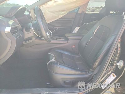 Zdjęcie 7 z 12 samochodu: 2020 NISSAN ALTIMA SR VIN:1N4BL4CVXLN319093 - miniatura