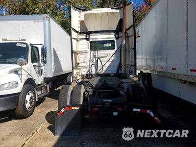 Zdjęcie 6 z 12 samochodu: 2017 VOLVO VNL SEMI TRUCK VIN:4V4N39TG1HN987995 - miniatura