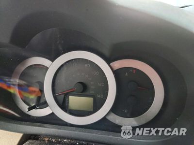 Zdjęcie 9 z 13 samochodu: 2012 TOYOTA RAV4 BASE VIN:2T3JF4DV9CW229762 - miniatura