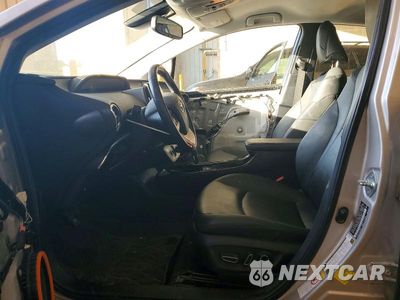 Zdjęcie 7 z 13 samochodu: 2017 TOYOTA PRIUS PRIME ADVANCED VIN:JTDKARFP6H3056565 - miniatura