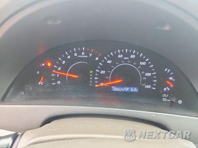 Zdjęcie 9 z 13 samochodu: 2010 TOYOTA CAMRY LE VIN:4T4BF3EK6AR045359 - miniatura
