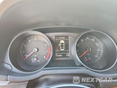 Zdjęcie 9 z 12 samochodu: 2018 VOLKSWAGEN PASSAT SE VIN:1VWBA7A34JC020482 - miniatura