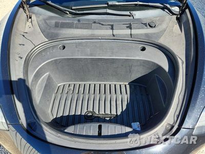 Zdjęcie 11 z 12 samochodu: 2022 TESLA MODEL 3 VIN:5YJ3E1EAXNF372413 - miniatura