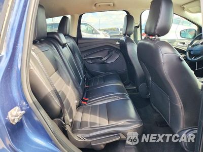 Zdjęcie 11 z 13 samochodu: 2018 FORD ESCAPE SEL VIN:1FMCU0HD6JUA82198 - miniatura