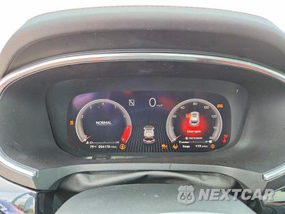 Zdjęcie 9 z 13 samochodu: 2022 ACURA MDX A-SPEC VIN:5J8YE1H09NL019149 - miniatura