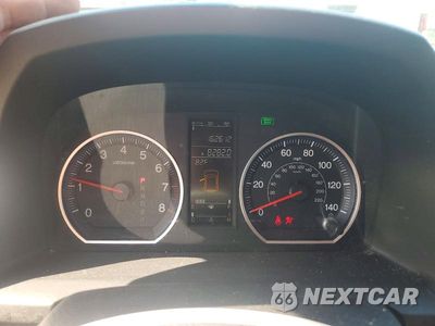 Zdjęcie 9 z 12 samochodu: 2009 HONDA CR-V EXL VIN:5J6RE48769L018736 - miniatura
