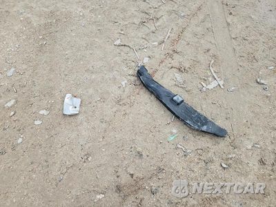 Zdjęcie 13 z 14 samochodu: 2025 HYUNDAI TUCSON SEL VIN:5NMJC3DE3SH539024 - miniatura