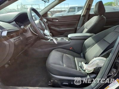 Zdjęcie 7 z 12 samochodu: 2024 NISSAN ALTIMA SV VIN:1N4BL4DV4RN431931 - miniatura
