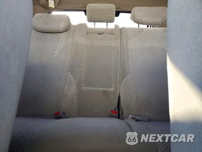 Zdjęcie 10 z 13 samochodu: 2005 HYUNDAI TUCSON GLS VIN:KM8JN12D65U186358 - miniatura