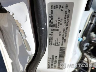 Zdjęcie 13 z 13 samochodu: 2022 JEEP GRAND CHEROKEE TRAILHAWK VIN:1C4RJHCG4N8624095 - miniatura