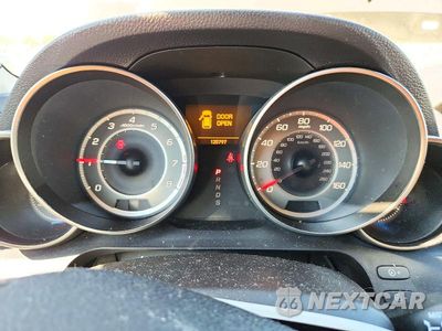 Zdjęcie 9 z 13 samochodu: 2013 ACURA MDX TECHNOLOGY VIN:2HNYD2H34DH507884 - miniatura
