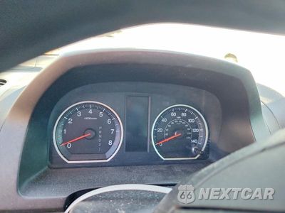 Zdjęcie 9 z 12 samochodu: 2011 HONDA CR-V LX VIN:5J6RE4H38BL042829 - miniatura