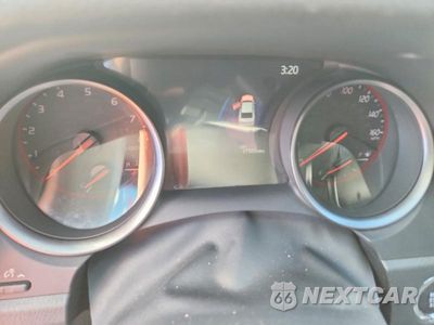 Zdjęcie 9 z 12 samochodu: 2024 TOYOTA CAMRY XSE V6 VIN:4T1KZ1AK0RU102386 - miniatura