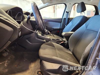 Zdjęcie 7 z 12 samochodu: 2012 FORD FOCUS SE VIN:1FAHP3K26CL178728 - miniatura