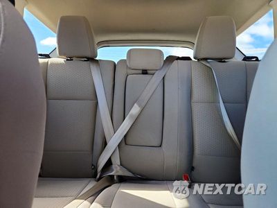Zdjęcie 10 z 13 samochodu: 2017 FORD ESCAPE SE VIN:1FMCU9G90HUD32742 - miniatura
