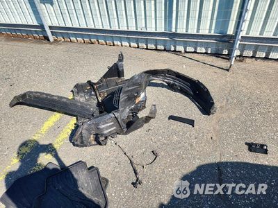 Zdjęcie 12 z 13 samochodu: 2024 SUBARU CROSSTREK PREMIUM VIN:JF2GUADC9R8290736 - miniatura