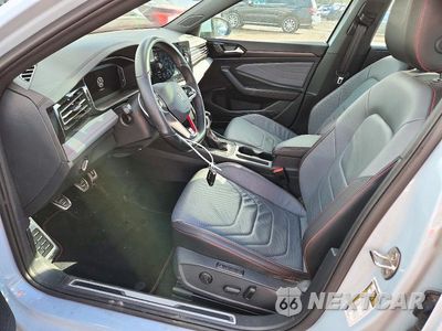Zdjęcie 7 z 12 samochodu: 2025 VOLKSWAGEN JETTA GLI AUTOBAHN VIN:3VW1T7BU5SM047073 - miniatura