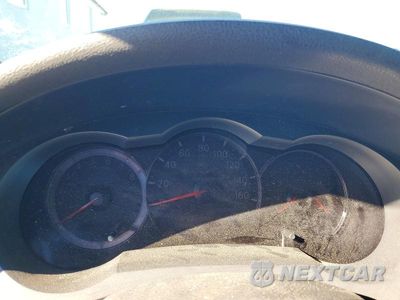 Zdjęcie 9 z 13 samochodu: 2012 NISSAN ALTIMA 2.5 VIN:1N4AL2AP9CN547770 - miniatura