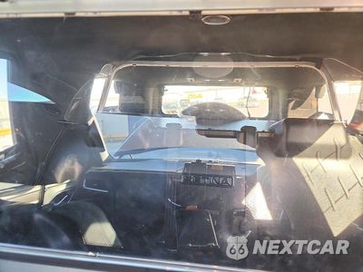 Zdjęcie 10 z 14 samochodu: 2023 CHEVROLET TAHOE C1500 VIN:1GNSCLED9PR206069 - miniatura