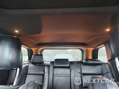 Zdjęcie 10 z 13 samochodu: 2020 JEEP GRAND CHEROKEE LIMITED VIN:1C4RJFBG5LC358828 - miniatura