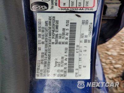 Zdjęcie 13 z 13 samochodu: 2016 FORD FIESTA SE VIN:3FADP4BJ0GM102938 - miniatura