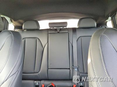 Zdjęcie 10 z 14 samochodu: 2022 BMW X4 XDRIVE30I VIN:5UX33DT01N9K09630 - miniatura