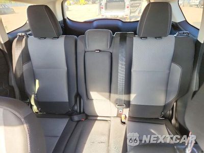 Zdjęcie 10 z 13 samochodu: 2018 FORD ESCAPE SE VIN:1FMCU9GD9JUB45820 - miniatura