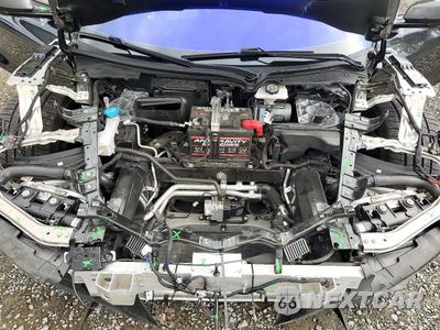 Zdjęcie 11 z 13 samochodu: 2023 CHEVROLET CORVETTE STINGRAY 3LT VIN:1G1YC3D43P5500037 - miniatura