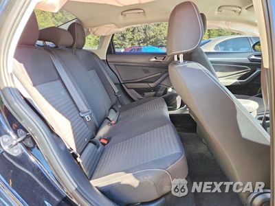 Zdjęcie 10 z 12 samochodu: 2024 VOLKSWAGEN JETTA S VIN:3VW5M7BU4RM045047 - miniatura