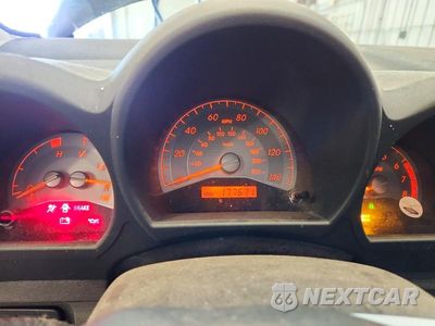 Zdjęcie 9 z 12 samochodu: 2010 SCION TC BASE VIN:JTKDE3B78A0312818 - miniatura