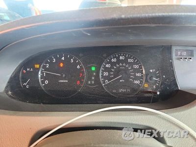 Zdjęcie 9 z 13 samochodu: 2008 TOYOTA AVALON XLS VIN:4T1BK36B18U268584 - miniatura