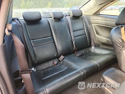 Zdjęcie 10 z 12 samochodu: 2008 HONDA CIVIC EXL VIN:2HGFG11988H528502 - miniatura