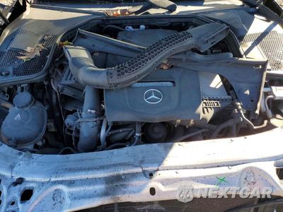 Zdjęcie 11 z 12 samochodu: 2016 MERCEDES-BENZ C 300 4MATIC VIN:55SWF4KB7GU174754 - miniatura
