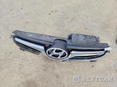 Zdjęcie 12 z 13 samochodu: 2016 HYUNDAI ELANTRA SE VIN:5NPDH4AE1GH653459 - miniatura