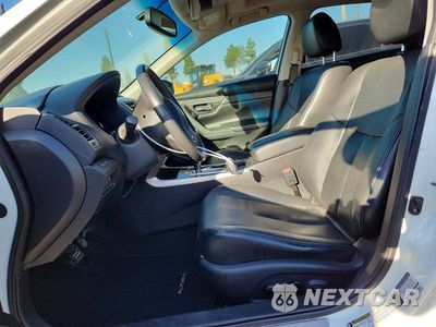 Zdjęcie 7 z 12 samochodu: 2015 NISSAN ALTIMA 2.5 SL VIN:1N4AL3AP9FN306723 - miniatura