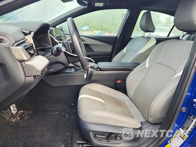 Zdjęcie 7 z 12 samochodu: 2026 TOYOTA CAMRY SE VIN:4T1DBADK5TU056859 - miniatura