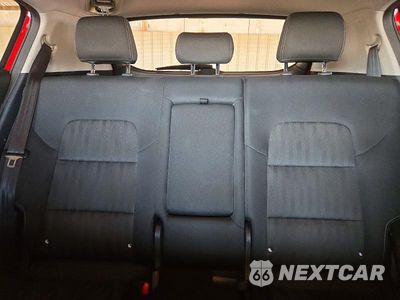 Zdjęcie 10 z 13 samochodu: 2019 KIA SPORTAGE LX VIN:KNDPMCAC2K7567091 - miniatura