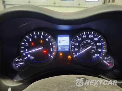 Zdjęcie 9 z 12 samochodu: 2015 INFINITI Q70 3.7 VIN:JN1BY1ARXFM561637 - miniatura