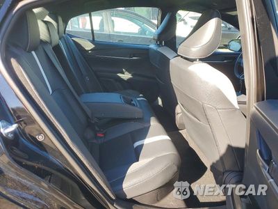 Zdjęcie 10 z 12 samochodu: 2026 TOYOTA CAMRY SE VIN:4T1DAACK6TU255424 - miniatura