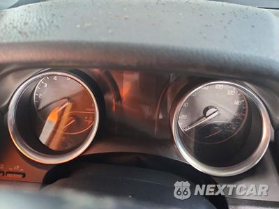 Zdjęcie 9 z 12 samochodu: 2018 TOYOTA CAMRY SE VIN:4T1B11HK5JU085859 - miniatura