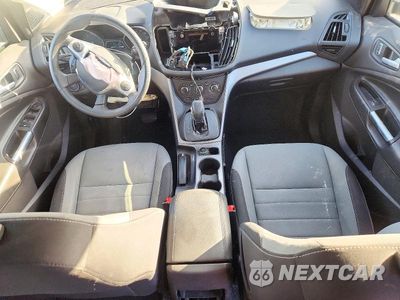 Zdjęcie 8 z 12 samochodu: 2015 FORD ESCAPE SE VIN:1FMCU0GX8FUB80023 - miniatura