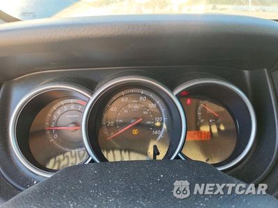 Zdjęcie 9 z 12 samochodu: 2011 NISSAN VERSA 1.8 S VIN:3N1BC1AP5BL433467 - miniatura