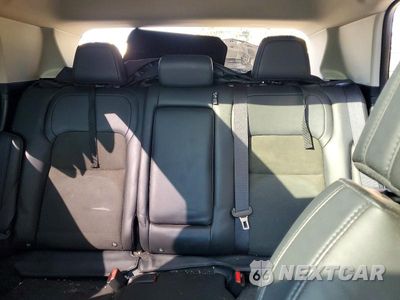Zdjęcie 10 z 14 samochodu: 2023 NISSAN ARIYA PREMIERE VIN:JN1BF0BA1PM404654 - miniatura