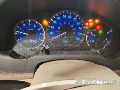 Zdjęcie 9 z 13 samochodu: 2007 TOYOTA SIENNA XLE 7-PASSENGER VIN:5TDZK22CX7S082055 - miniatura