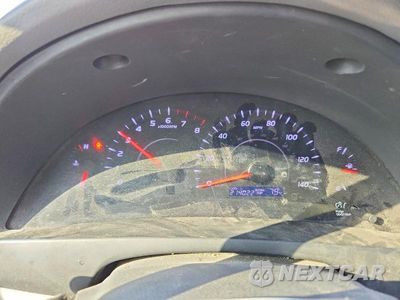 Zdjęcie 9 z 13 samochodu: 2011 TOYOTA CAMRY LE VIN:4T1BF3EK9BU167113 - miniatura