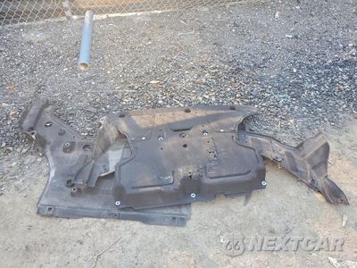 Zdjęcie 12 z 13 samochodu: 2024 HYUNDAI IONIQ 5 SEL VIN:KM8KN4DE6RU235480 - miniatura