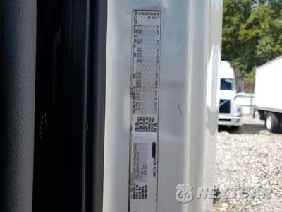 Zdjęcie 13 z 14 samochodu: 2015 FREIGHTLINER CASCADIA 125 VIN:3AKJGLD56FSGR1436 - miniatura